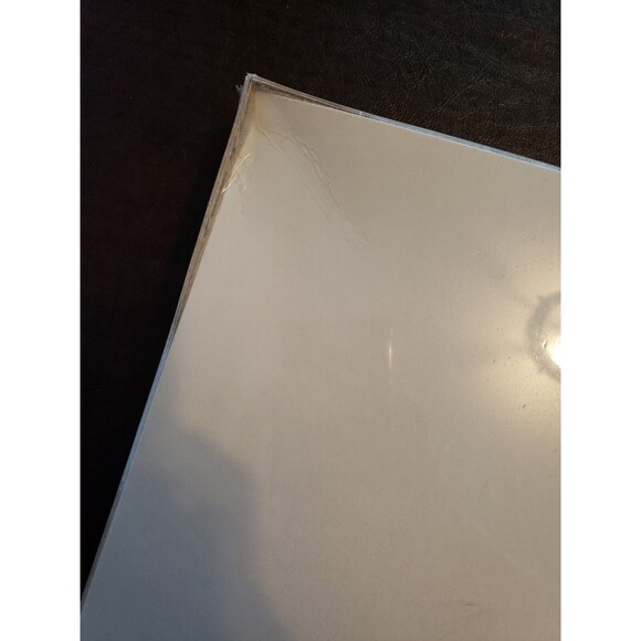 WILLIAM MANGUM "REPRIEVE AT LOOKOUT" Lighthouse 550pc 24x18 Heritage Puzzle Inc - Picture 3 of 5